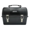 Stanley Classic Lunchbox 10QT Black 1 Stanley Classic Lunchbox 10QT Black -Roam Ready 1 ef4bd709 e2ad 40cf 8470 e55813aca1e9
