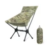 OneTigris Portable Camping Chair Large - Multicam -Roam Ready 1 f4c2e18c f201 43fc 9bd7 d221996c0bd3