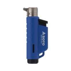 Soto Micro Torch Compact -Roam Ready 1 f510633b ef4b 48a7 847f 1915e4f6260d