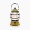 Barebones Forest Lantern Dusty Yellow -Roam Ready 1 fefff530 63a7 4cd6 9709 78e5ec9a6103