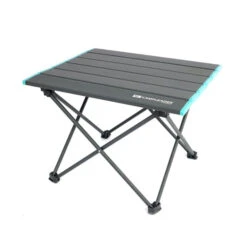 Camp Leader Foldable And Portable Camping Table -Roam Ready 2 107