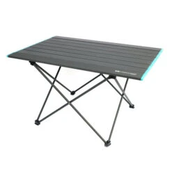Camp Leader Foldable And Portable Camping Table -Roam Ready 2 109