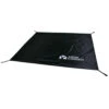 Mobi Garden Tent Footprint 237X207CM -Roam Ready 2 11