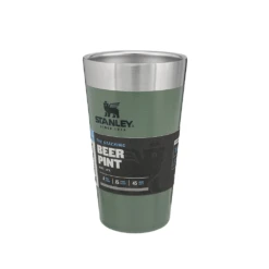 Stanley Adventure Vacuum Pint 16oz -Roam Ready 2 15