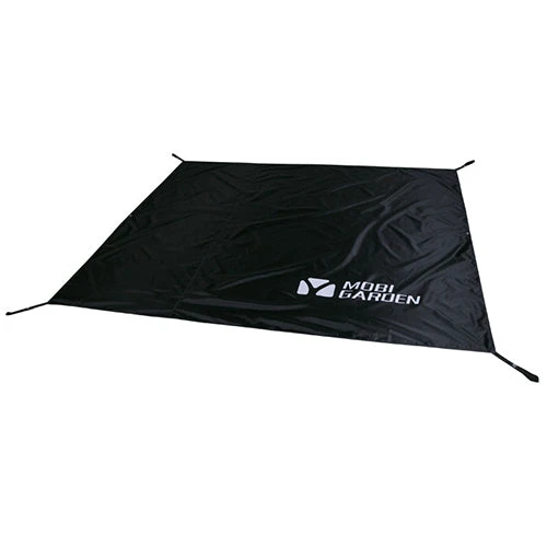 Mobi Garden Tent Footprint 215X180CM 3 Mobi Garden Tent Footprint 215X180CM