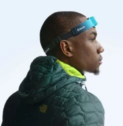 Biolite Headlamp 200 19 Biolite Headlamp 200 -Roam Ready 2 64