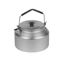 Trangia Aluminium Kettle -Roam Ready 200245 2 8d9bf5bf f686 466e 9c7b e162c753248c