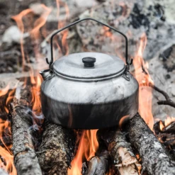 Trangia Aluminium Kettle -Roam Ready 200324 4 600x600 477e0de7 190e 4f86 bd72 573045773409