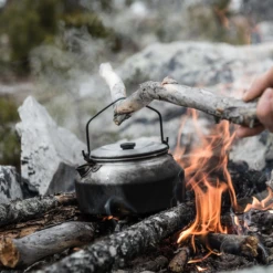 Trangia Aluminium Kettle -Roam Ready 200324 5 600x600 587256d9 a834 49c3 8a76 819f8b574bad