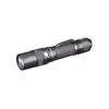 Fenix 360° Rotary Focusing Flashlight -Roam Ready 201611171539074863