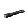 Fenix FD20 LED Flashlight -Roam Ready 201742117504992590