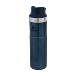 Stanley Trigger Action Travel Mug -Roam Ready 20oz night fall 2 1