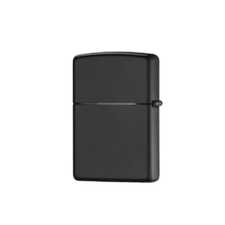 Zippo 218HD-H252 Harley-Davidson® - Refillable Windproof Lighter 9 Zippo 218HD-H252 Harley-Davidson® - Refillable Windproof Lighter -Roam Ready 218hd h52 4