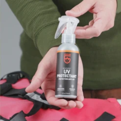 Gear Aid Revivex UV Protectant 4 Fl Oz -Roam Ready 22795 1 600x600 20b94da4 4ef6 4200 9076 8db7109bcfa1