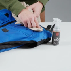 Gear Aid Revivex UV Protectant 4 Fl Oz -Roam Ready 22795 2 600x600 adb5abc3 4811 4f58 a4d0 335d0bd5c3ad