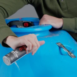 Gear Aid Revivex UV Protectant 4 Fl Oz -Roam Ready 22795 3 600x600 95ceeb39 9853 4e36 86d6 a5645d64f9c4