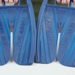 Gear Aid Revivex UV Protectant 4 Fl Oz -Roam Ready 22795 5 600x600 bace9eab 462a 4e24 9f14 370fac1150f7