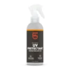 Gear Aid Revivex UV Protectant 4 Fl Oz 1 Gear Aid Revivex UV Protectant 4 Fl Oz -Roam Ready 22795 6