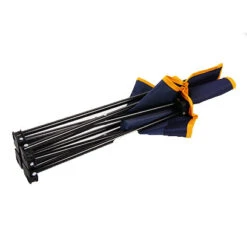 Discovery Adventures Foldable Chair -Roam Ready 232