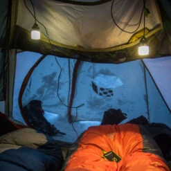 Goal Zero Light-A-Life Mini -Roam Ready 2322007b14f306dd624303297406a4fa