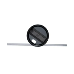 Stanley Adventure Quencher 2.0 Tumbler 14oz 13 Stanley Adventure Quencher 2.0 Tumbler 14oz -Roam Ready 24 00495c5b 20d9 4ca1 96f7 c1a936db929f