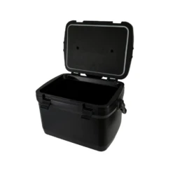 STANLEY® Adventure Cooler 16QT -Roam Ready 24 57b51db4 816e 4280 9b4c 41cbf7ca6254