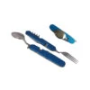 Ace Camp Detachable Cutlery Set -Roam Ready 2574 61579.1425319582
