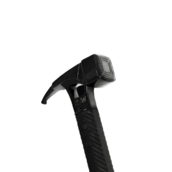 KZM Tank Hammer -Roam Ready 27 4c1b2b63 6414 47ec 9292 cc0ca7bef12f