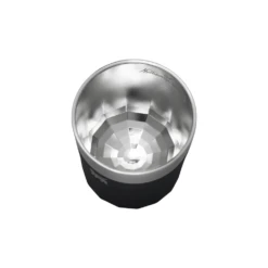 Stanley Lifted Spirits Prismatic Rocks Glass 6oz 9 Stanley Lifted Spirits Prismatic Rocks Glass 6oz -Roam Ready 27 7775cb60 cb66 4766 adc2 d73a543130c8