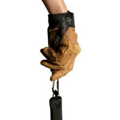 KZM Tank Hammer -Roam Ready 28 cbbb73d0 6a42 4f32 ad4f 687916ebee4f