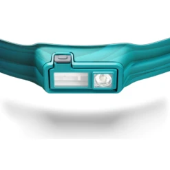 Biolite Headlamp 425 -Roam Ready 29 89788515 de52 43eb a397 d1e97fb3a9ad