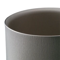 Snow Peak Titanium Double Wall Cup 450ml 8 Snow Peak Titanium Double Wall Cup 450ml -Roam Ready 2 14d8e109 d3ba 43e2 8d42 44685393c273