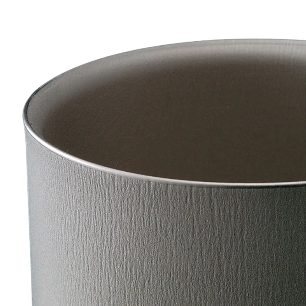 Snow Peak Titanium Double Wall Cup 450ml 5 Snow Peak Titanium Double Wall Cup 450ml - Image 3
