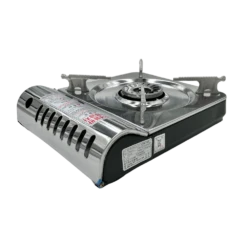 Kovea Cyclon Gas Stove -Roam Ready 2 14f5699c 6fd6 45d0 b84f 46661d8e35c0