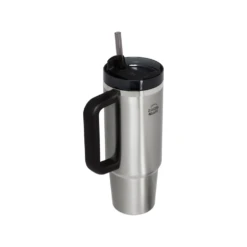 Stanley Adventure Quencher 2.0 Tumbler 30oz - Naijel Graph -Roam Ready 2 222a127a 89fd 4d85 8144 6cd048b1ad20