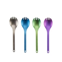 Snow Peak Titanium Spork -Roam Ready 2 3413a12c 5812 4fe4 aa3e d3f5f5b3d76d