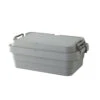Trunk Cargo Camping Storage Box 2 Trunk Cargo Camping Storage Box -Roam Ready 2 35556ab2 336c 49f5 a347 197b607c6870