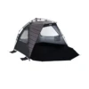 KZM Easy Up Sun Shelter -Roam Ready 2 4ae794a7 2811 4dd9 a434 5d35d81ee228