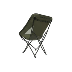 KZM Field Trekker Chair Low -Roam Ready 2 66883bde a84e 43ca 87f2 d1c5a091d9fa