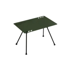 Cargo Container Small Camping Table End Table 26 Cargo Container Small Camping Table End Table -Roam Ready 2 80cad42a f94b 4cd5 8db2 4ccd0fa09f14