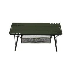 Cargo Container Large Camping Table 3-Way Table -Roam Ready 2 8130e2dc ab99 493c a66d 066930b3b095