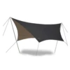 Vidalido Large Butterfly Tarp Black 1 Vidalido Large Butterfly Tarp Black -Roam Ready 2 81b57589 7787 4d81 85c1 b834150bc8af