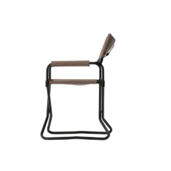 Snow Peak Folding Chair 14 Snow Peak Folding Chair -Roam Ready 2 8afd3ef2 cb93 42b5 8227 b0f44a325ba7