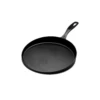 Barebones Cast Iron Flat Pan 1 Barebones Cast Iron Flat Pan -Roam Ready 2 96d28645 3b43 4359 a6c5 3ec56ac48d6f