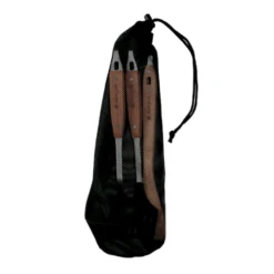 Snow Peak Kitchen Tool Set -Roam Ready 2 a65e80f3 9be6 43ce a8b9 96c1c240cd11