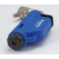 Soto Micro Torch Compact -Roam Ready 2 ac01bcc7 a379 4672 bcae 65e92f0b2098