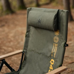 KZM Quantum Chair 18 KZM Quantum Chair -Roam Ready 2 b7a0c6d7 5a62 48c4 9747 586ab01581d0