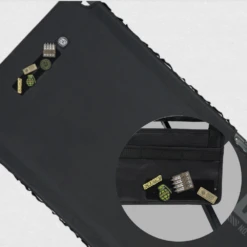 KZM Field Cot Max 16 KZM Field Cot Max -Roam Ready 2 b8130389 ad58 4056 a459 90095f564cc7