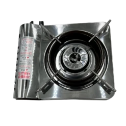 Kovea Thunder Gas Stove -Roam Ready 2 b829f1cf 129a 4fb7 8521 c15eff71c5c4