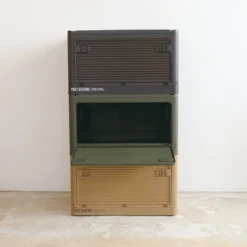 Post General Stack It 17 Post General Stack It -Roam Ready 2 c4f83ada 0fc8 43b8 9c9e 64b21bcd0f50